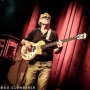 Guru-Guru-2023-Bonn-066