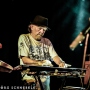 Guru-Guru-2023-Bonn-067
