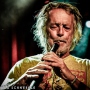Guru-Guru-2023-Bonn-070