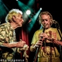 Guru-Guru-2023-Bonn-071