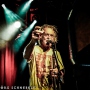 Guru-Guru-2023-Bonn-072