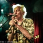 Guru-Guru-2023-Bonn-073