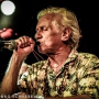 Guru-Guru-2023-Bonn-076