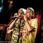 Guru-Guru-2023-Bonn-078