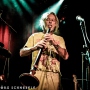 Guru-Guru-2023-Bonn-079