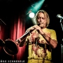 Guru-Guru-2023-Bonn-080