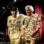 Guru-Guru-2023-Bonn-081