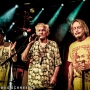 Guru-Guru-2023-Bonn-082