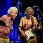 Guru-Guru-2023-Bonn-083
