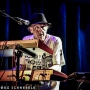 Guru-Guru-2023-Bonn-087