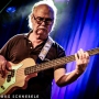 Guru-Guru-2023-Bonn-089
