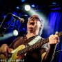 Guru-Guru-2023-Bonn-090