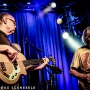 Guru-Guru-2023-Bonn-091