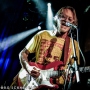 Guru-Guru-2023-Bonn-095