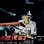Guru-Guru-2023-Bonn-097