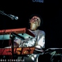 Guru-Guru-2023-Bonn-098