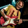 Guru-Guru-2023-Bonn-099