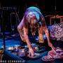 Guru-Guru-2023-Bonn-144