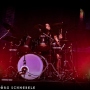 Heat-2024-Bochum-03