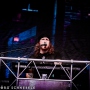 Heat-2024-Bochum-14