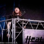 Heat-2024-Bochum-16