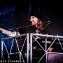 Heat-2024-Bochum-17