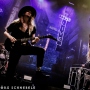 Heat-2024-Bochum-24