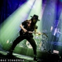 Heat-2024-Bochum-27