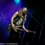 Heat-2024-Bochum-36