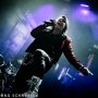 Heat-2024-Bochum-38