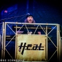 Heat-2024-Bochum-40