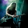 Heat-2024-Bochum-44