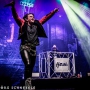 Heat-2024-Bochum-53