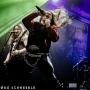 Heat-2024-Bochum-54