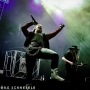Heat-2024-Bochum-56