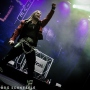 Heat-2024-Bochum-57