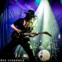 Heat-2024-Bochum-60