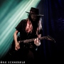 Heat-2024-Bochum-61