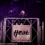 Heat-2024-Bochum-70