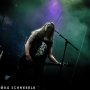 Heat-2024-Bochum-71