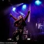 Heat-2024-Bochum-76