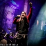 Heat-2024-Bochum-77