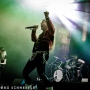 Heat-2024-Bochum-78
