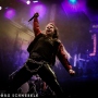 Heat-2024-Bochum-80