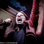 Heat-2024-Bochum-82