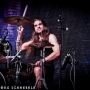 Heat-2024-Bochum-84