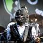 IMG_0083