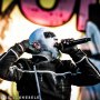 IMG_0147