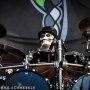 IMG_0223