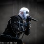 IMG_0254